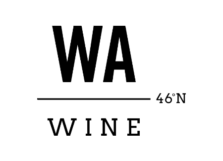 Washington Wine Commission Awarded Grant for Sustainable WA