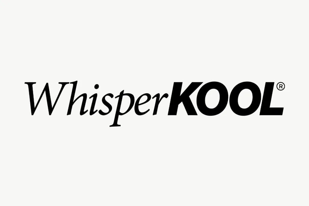 , WhisperKOOL