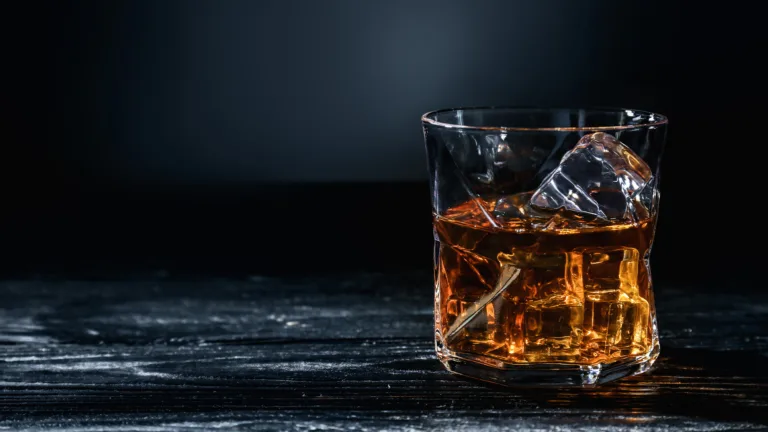 We Asked 16 Bartenders: What’s the Most Underrated Cheap Bourbon?