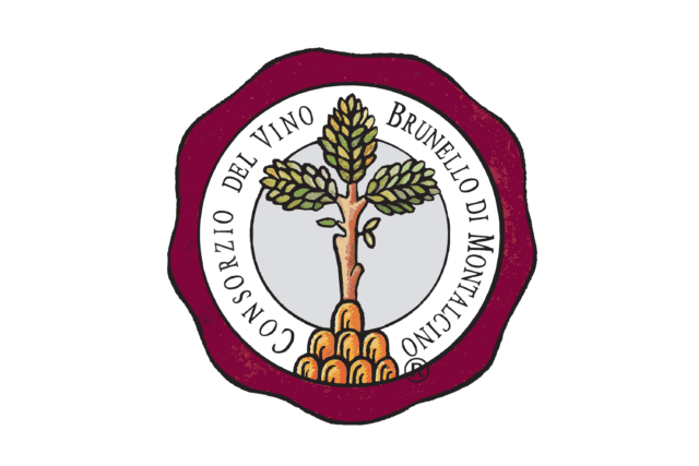 The Future of Brunello di Montalcino: A Pivotal Shift in the Vintage Assessment System