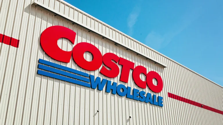 Costco’s New Napa Location Opens with Steep Deals on Rare Wines and Spirits