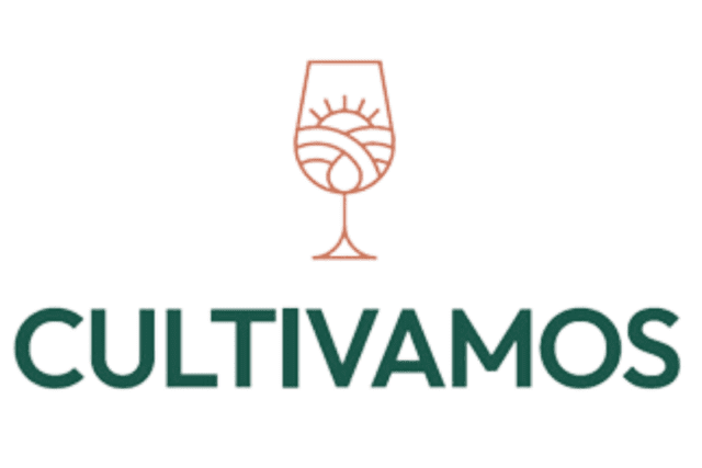 Introducing Cultivamos, New Team in Charge of Managing Esporao Business in U.S.