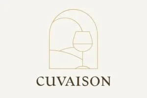 Cuvaison Unveils New Custom Lightweight Bottle and Environmentally Friendly Packaging