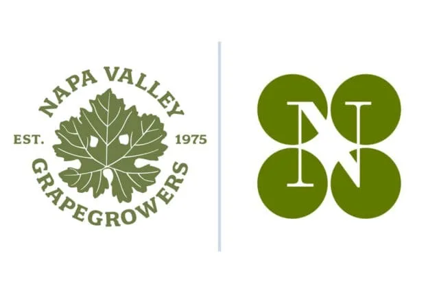 Napa Valley Grapegrowers and Napa Valley Vintners Present: 2024 Harvest Press Conference