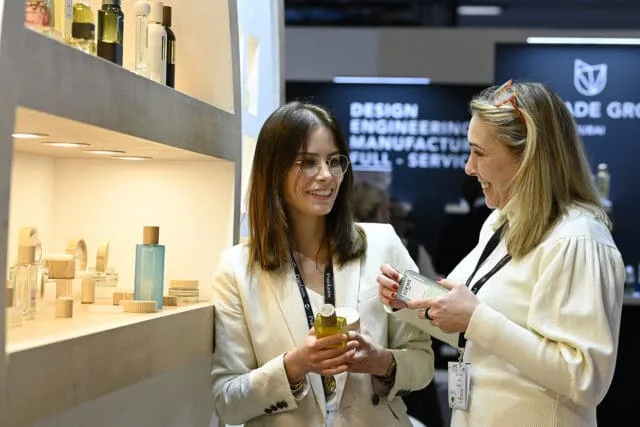 Paris Packaging Week 2025: An Ambitious Expansion and New Experiences to Dive into the Heart of the Packaging World