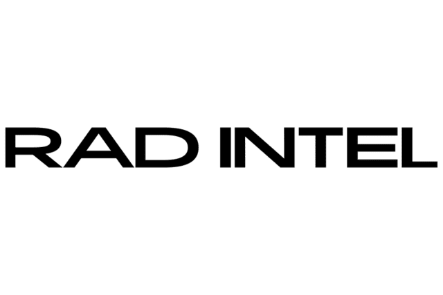 , RAD Intel Launches State-by-State Functionality to Empower Food and Beverage Brands and Agencies with Precise, Localized Marketing Insights