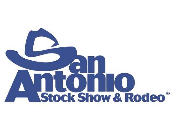 2024-2025 San Antonio Stock Show &amp; Rodeo Wine Competition Results – Texas Wineries