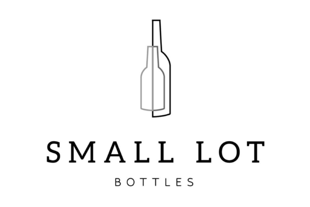 Small Lot Bottles Welcomes New Talent to Fuel Growth and Innovation