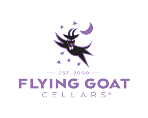 Flying Goat Cellars In Lompoc, California Hosts “Bubbles &amp; Bivalves”