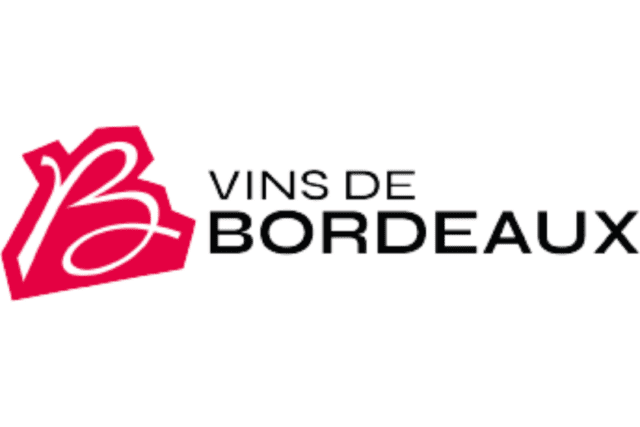 Bordeaux Wines Announces the Fifth Edition of the Big Bottles Campaign: “Join the Bordeaux Crew” Spotlighting Large-Format Bottles in Restaurants and Wine Shops Across the New York Area This October