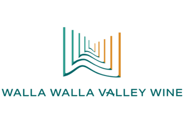 Wander Walla Walla Valley Wine Expands to Year-Round Adventures with Fresh Fall Itineraries