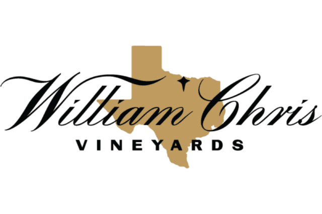 Submissions Now Open for 2024 Artist Blend Label Contest, Presented by William Chris Vineyards