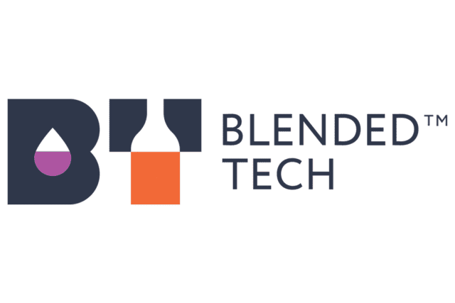 Blended: Simplifying Winery Management for Operations of All Sizes