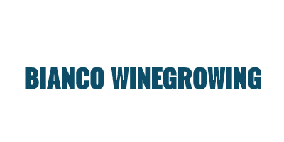 , Bianco Winegrowing: A New Name, Commitment to Quality, Embracing the Future