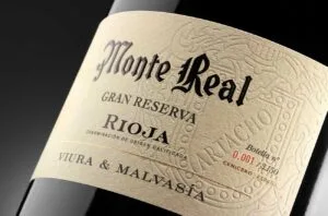 , Bodegas Riojanas: Innovating since 1890 in the heart of Rioja