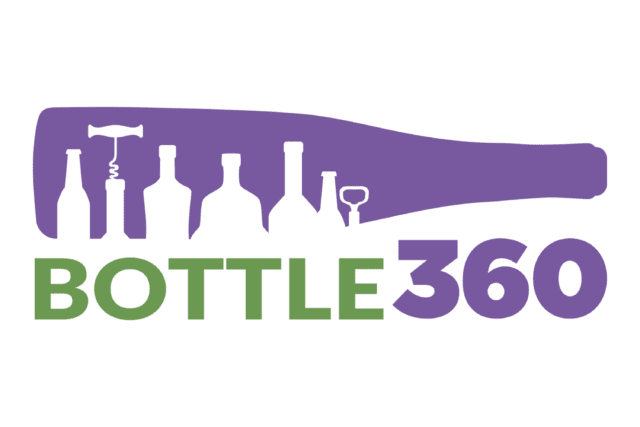 Bottle360 Winery DTC Software Announces Integration with Block 55 Winery Reservations