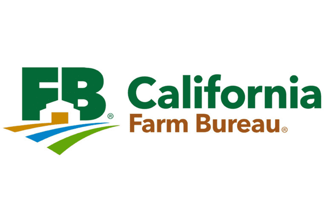 California Farm Bureau: Advocating for the Future of Farmers and Ranchers