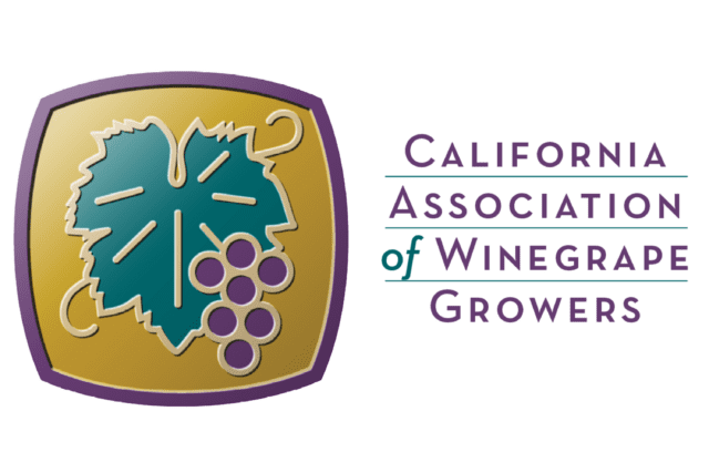 CAWG Hosts Webinar on November 14 at 10:00 AM to Introduce New Wildfire Smoke Endorsement for Crop Insurance 