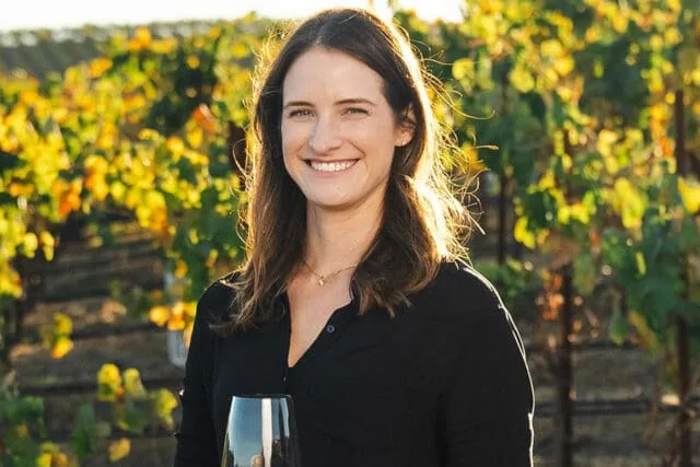 Paso Robles Wine Country Alliance Promotes Carol Yeaman-Sanchez to Development Director