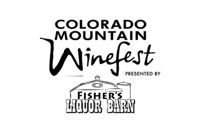 Tickets for Colorado Mountain Winefest Presented by Fisher’s Liquor Barn Go on Sale December 2nd!