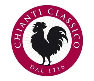 Chianti Classico Launches Free Online Course for Professionals and Wine Lovers Worldwide