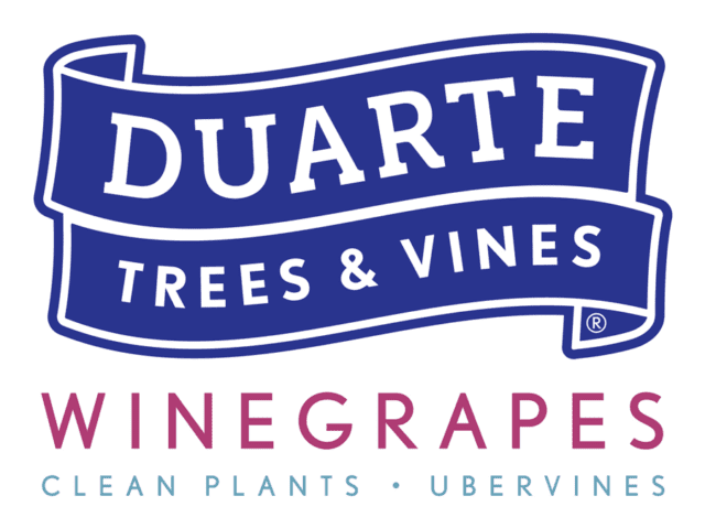 Discover Cutting-Edge Winegrape Rootstocks and Varieties with Duarte Nursery