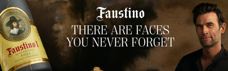 With Sustainability in Mind, Bodegas Faustino Steps into the Future