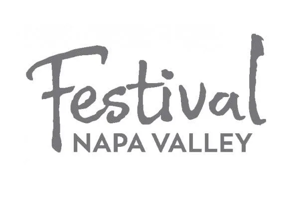 , Festival Napa Valley Announces First Look at 2025 Summer Season Multi-day Patron Passes on Sale Now