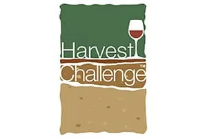 2024 Harvest Challenge Wine Competition Announces Winners