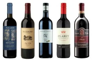 International Merlot Day: 10 wines to try