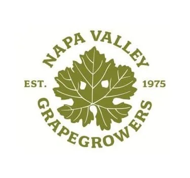 Napa Valley Grapegrowers Hosts Successful 2024 ROOTSTOCK