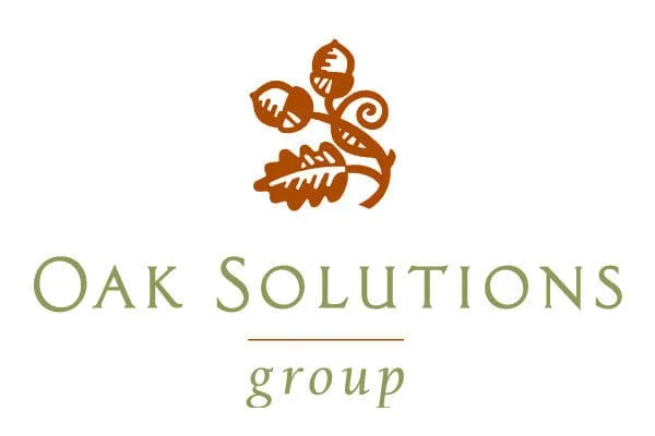 Oak Solutions Group Expands Sales Teams’ Portfolio and Welcomes Tim Suter