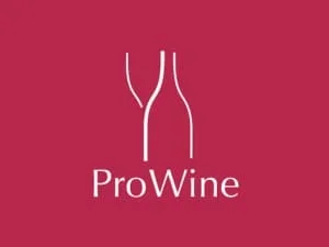 Successful Staging of ProWine Shanghai 2024