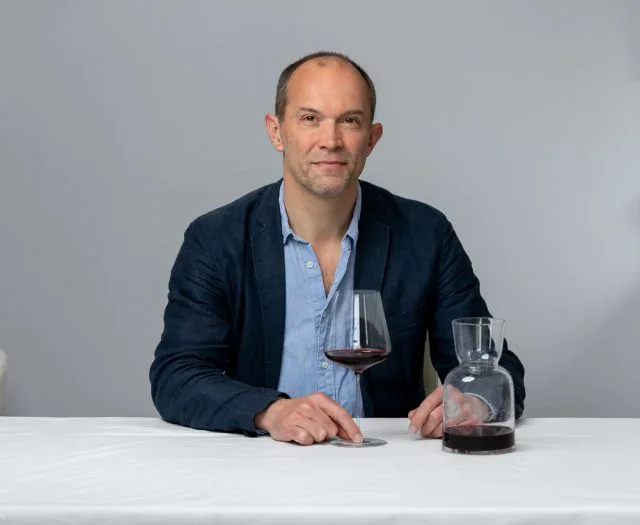 Alternative packaging business appoints Master of Wine