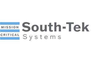 South-Tek Systems Launches the Revolutionary N2GEN-FLEX Nitrogen Generator: The Industry’s Most Efficient Solution for On-Site Nitrogen Generation