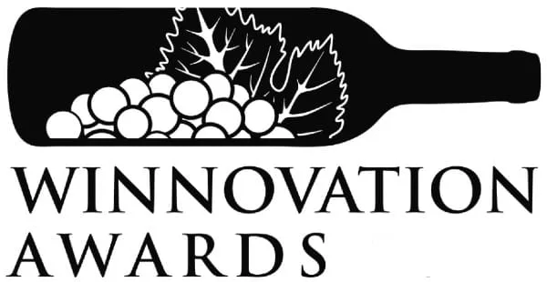 Wine Industry Network (WIN) Recognizes 5 Companies with 2024 WINnovation Awards for Excellence in Wine Industry Innovation