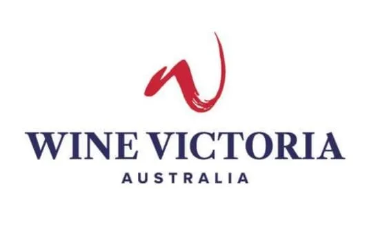 Victoria Wins World’s Best White Wine in Vinous’ Top 100 Wines of 2024