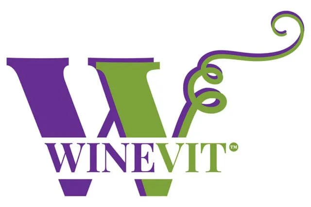 WineVit® 2025 Convention &amp; Trade Show Registration Opens