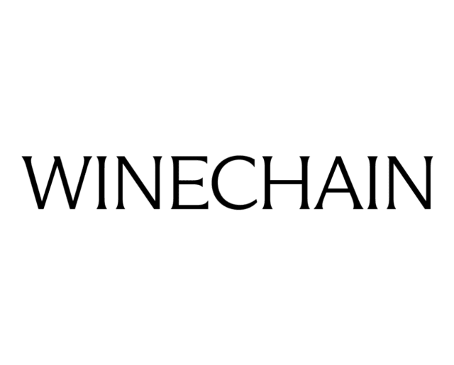 WineChain Expands Portfolio with 1,200+ Fine Wines Through Strategic Partnership with Fine Wine Specialist Alto, Strengthening Global Blockchain-Based Access