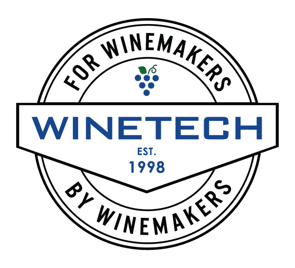 Fine-Tune Your Wine with Winetech’s Custom Mobile Filtration Services