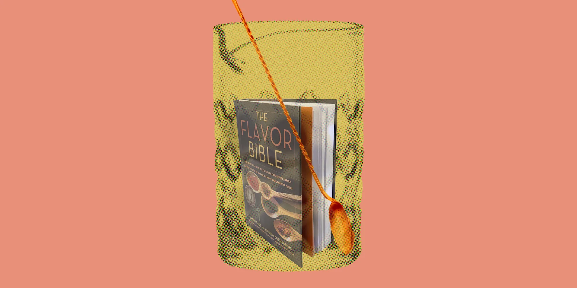 , The Cookbook That Became Every Bartender’s Trusted Companion