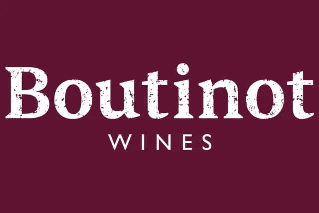 Boutinot Signs Up to the Sustainable Wine Roundtable’s Bottle Weight Accord