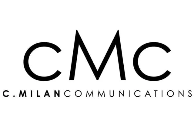 C. Milan Communications Celebrates Two Decades of Excellence in Strategy and Communications