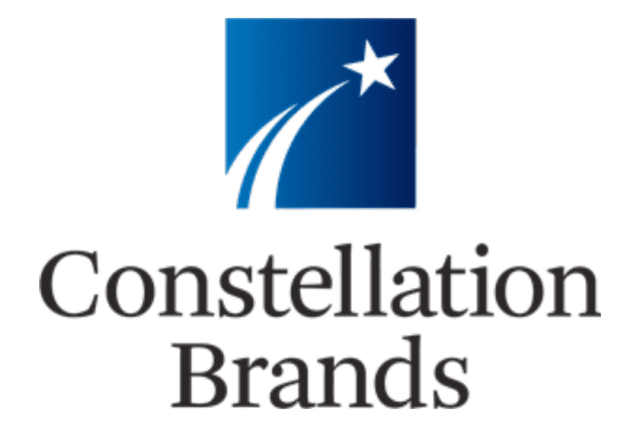 Constellation Brands to Present at the 2024 Morgan Stanley Global Consumer and Retail Conference on December 3, 2024