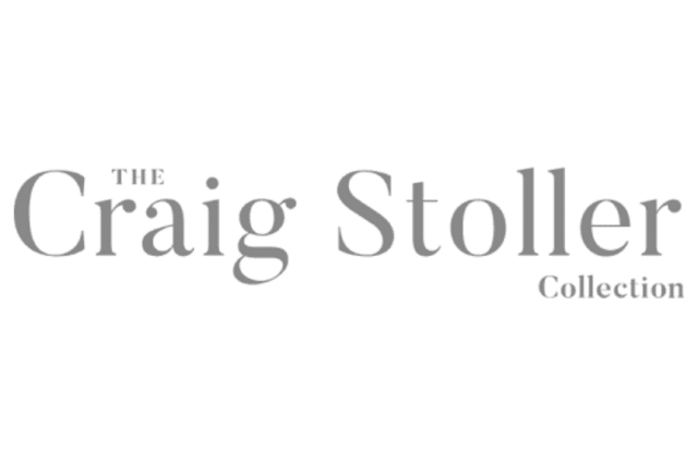 , The Craig Stoller Collection Promotes Blake Pederson to National Sales Manager 