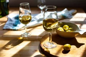 , Fino and Manzanilla Sherry: Diversity and excitement