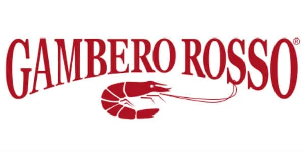 , Gambero Rosso Unveils 38th Edition of the Prestigious Vini D’italia Wine Guide