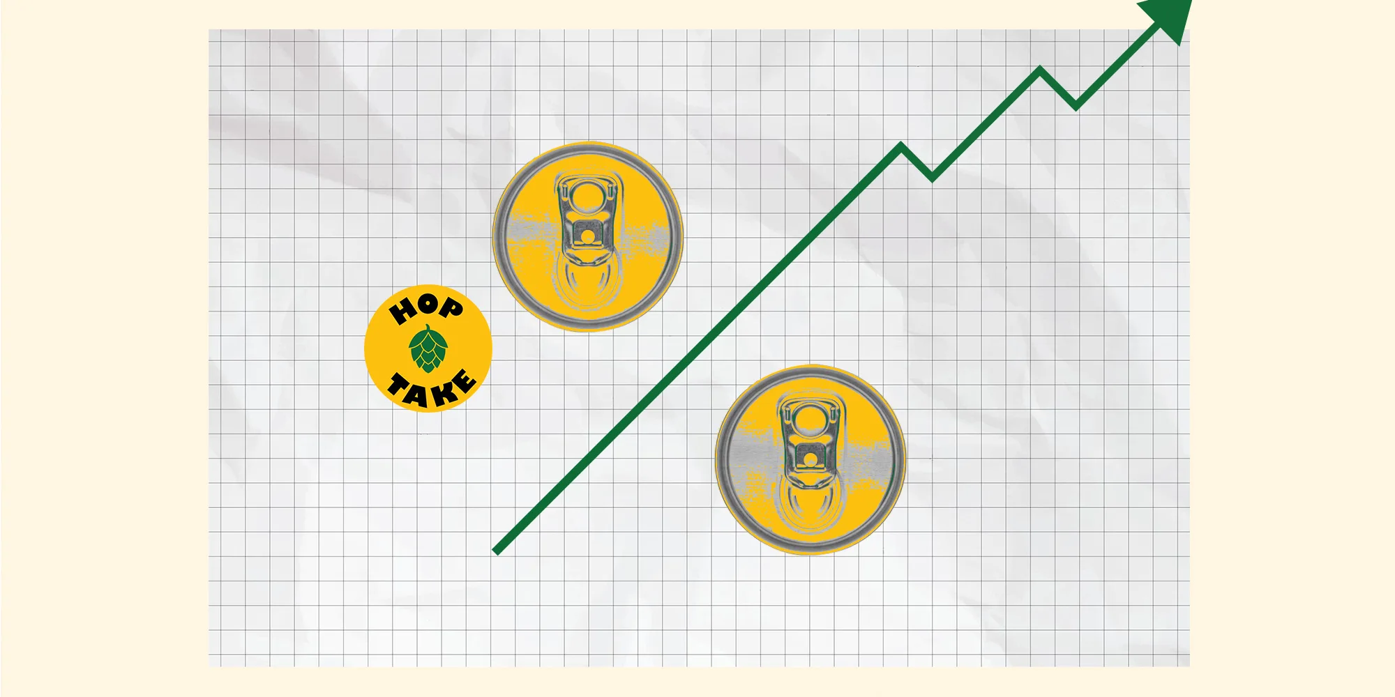 , High-Octane FMBs Are a Double-Edged Sword for the Beer Industry