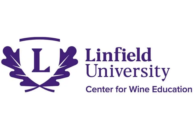 Linfield University’s First Graduate Wine Business Leadership Cohort Prepares for Spring Semester