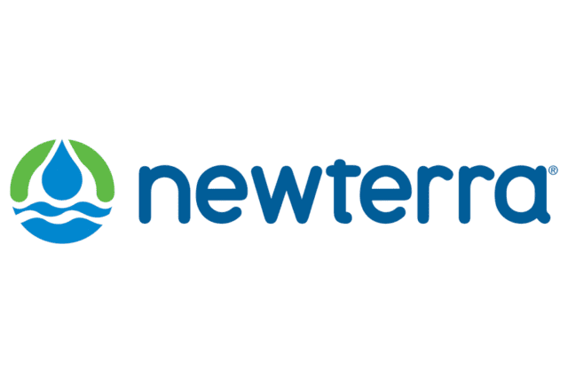 Newterra: Tailored Water Solutions for Sustainable Wine Production